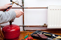 free Carronshore heating repair quotes