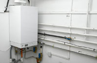 Carronshore boiler installers