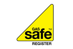 gas safe companies Carronshore