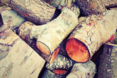 Carronshore wood burning boiler costs